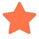 star rating icon