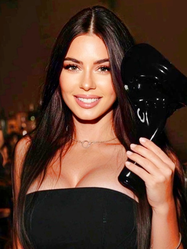 VictoriaDate