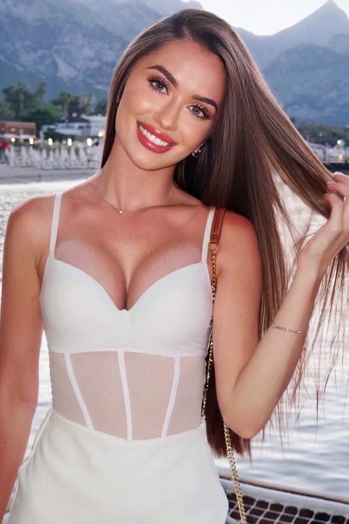 VictoriaDate