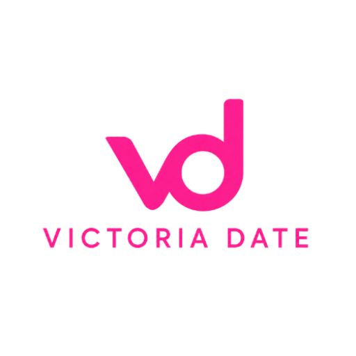 VictoriaDate